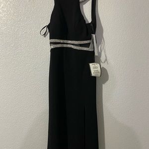 Macys Prom dress